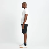 Ellesse Erkek Kısa Kollu Tişört EM141-OF Beyaz thumbnail 3