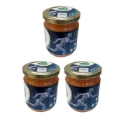 HK Remedy Akıllı Masaj Kremi 150 ml 3 Adet - 1