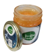 HK Remedy Akıllı Masaj Kremi 150 ml 2 Adet - 2