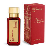 Maison Francis Kurkdjian Baccarat Rouge 540 Extrait EDP 35 ml Unisex Parfüm - 1