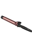 Trina Trnsacms0075 38 Mm Bronz Sac Maşası - 1