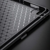 Apple iPad Pro 11 2018 Kılıf Wlons Tablet Kılıf thumbnail 3