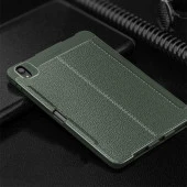 Apple iPad Pro 11 2018 Kılıf Wlons Tablet Kılıf thumbnail 4