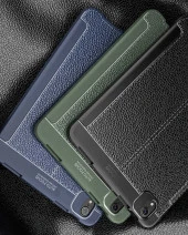 Apple iPad Pro 11 2018 Kılıf Wlons Tablet Kılıf thumbnail 5