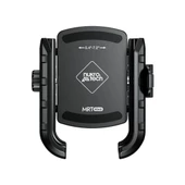 Nukrotech MRT ROAD Titreşim Modüllü Telefon Tutucu thumbnail 5