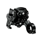 Nukrotech MRT ROAD Titreşim Modüllü Telefon Tutucu thumbnail 9