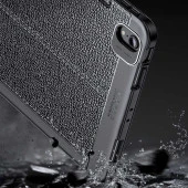 Apple iPad Air 10.9 2022 (5.Nesil) Kılıf Wlons Tablet Kılıf thumbnail 7