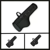 Uyguna-Yakala Siyah  İmperteks Keleş Kılıfı-AKS.112 thumbnail 1