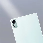 Xiaomi Redmi Pad 10.61" Kılıf Zore Tablet Süper Silikon Kapak thumbnail 3