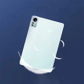 Xiaomi Redmi Pad 10.61" Kılıf Zore Tablet Süper Silikon Kapak thumbnail 4