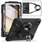 Galaxy Tab A9 Plus Zore Defender Tablet Silikon thumbnail 7