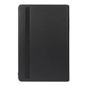 Galaxy Tab A9 Zore Fest Dönebilen Standlı Kılıf thumbnail 5