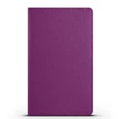 Galaxy Tab A9 Plus Zore Dönebilen Standlı Kılıf thumbnail 2