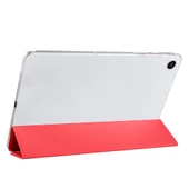 Galaxy Tab A9 Plus Zore Smart Cover Standlı 1-1 Kılıf - 12