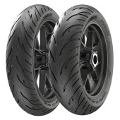 Arora Quantum 50 Anlas Tournee Takım Lastik - 1
