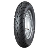 Arora Quantum 50 İrc Mb-77 Takım Lastik - 1