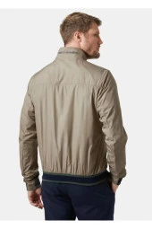Helly Hansen Salt Windbreaker Erkek Mont HHA.30299HHA.757 thumbnail 2