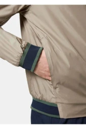Helly Hansen Salt Windbreaker Erkek Mont HHA.30299HHA.757 thumbnail 3