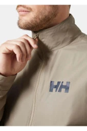 Helly Hansen Salt Windbreaker Erkek Mont HHA.30299HHA.757 thumbnail 4