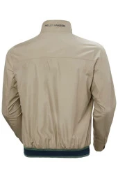 Helly Hansen Salt Windbreaker Erkek Mont HHA.30299HHA.757 thumbnail 6