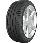 Petlas Velox Sport PT741 205/45 R17 88W Reinf. Yaz Lastiği - 2024 - 1