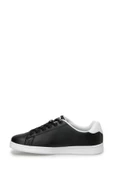 U.S. Polo Assn. 4M Costa Wmn 4Fx Ayakkabı - 9