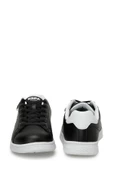 U.S. Polo Assn. 4M Costa Wmn 4Fx Ayakkabı - 11