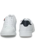 U.S. Polo Assn. 4M Costa Wmn 4Fx Ayakkabı - 6
