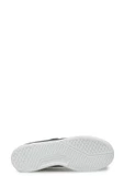 U.S. Polo Assn. 4M Costa Wmn 4Fx Ayakkabı - 12