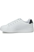 U.S. Polo Assn. 4M Costa Wmn 4Fx Ayakkabı - 4