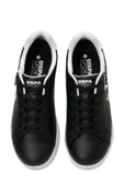 U.S. Polo Assn. 4M Costa Wmn 4Fx Ayakkabı - 10