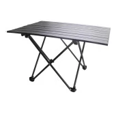 Katlanır Kamp Masa Büyük SH-F110123-100-1 thumbnail 1