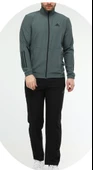 Adidas EA-3757 Erkek B.Stretch İnce Kumaş Eşofman Takımı - 6