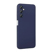 Gpack Samsung Galaxy M15 5G Kılıf Lüx Renkli Premier Kamera Korumalı Mat Silikon - 3