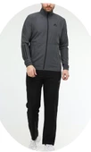 Adidas EA-3757 Erkek B.Stretch İnce Kumaş Eşofman Takımı - 2
