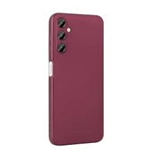 Gpack Samsung Galaxy M15 5G Kılıf Lüx Renkli Premier Kamera Korumalı Mat Silikon - 7