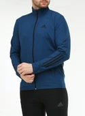Adidas EA-3757 Erkek B.Stretch İnce Kumaş Eşofman Takımı - 3