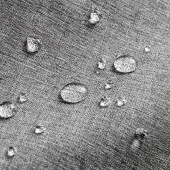 Tomtoc A22D2G1 - A22D2G2 14" Gri Defender-A22 Notebook El Çantası thumbnail 8