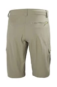 Helly Hansen Hh Hh Qd Cargo Shorts 11 Erkek Şort Bej HHA.54154HHA.720 - 2
