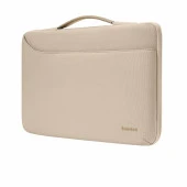 Tomtoc A22D2K1 14" Haki Defender-A22 Notebook El Çantası thumbnail 1