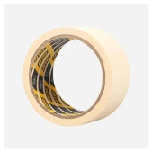 Rtr Maskeleme Bandı 48 Mm X 25 Mt Rnm4825 - 1