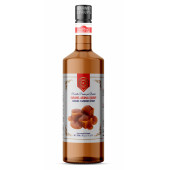 Nish Çikolata, Karamel, Vanilya Aromalı Şurup 3'lü Set (3 x 700ml) - 4