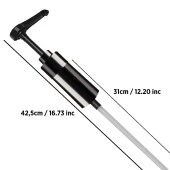 Nish Şurup Pompası 3'lü Set thumbnail 2