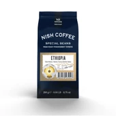 Nish Filtre Kahve Ethiopia 250 gr - 2