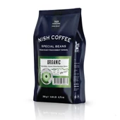 Nish Filtre Kahve Organik Kahve 250 gr - 1