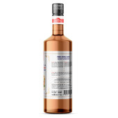 Nish Fındık Aromalı Şurup 700 ml - 2