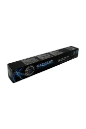 Sirius Special Nesspresso Uyumlu Kapsül Kahve 9 Sport - 2