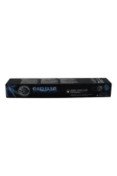 Sirius Special Nesspresso Uyumlu Kapsül Kahve 9 Sport - 5