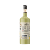 Sirius Premium Limon Aromalı  Şurup 700 ML - 2