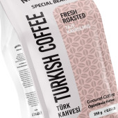 Nish Türk Kahvesi 1 kg - 3